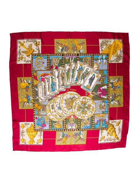 hermes deck of cards scarf|ebay hermes scarves for women.